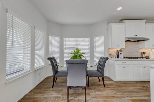 30715 Parkside Passage Drive, Fulshear, TX 77441