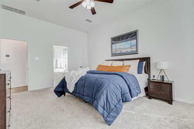 30715 Parkside Passage Drive, Fulshear, TX 77441