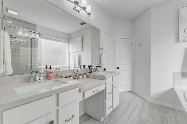 30715 Parkside Passage Drive, Fulshear, TX 77441