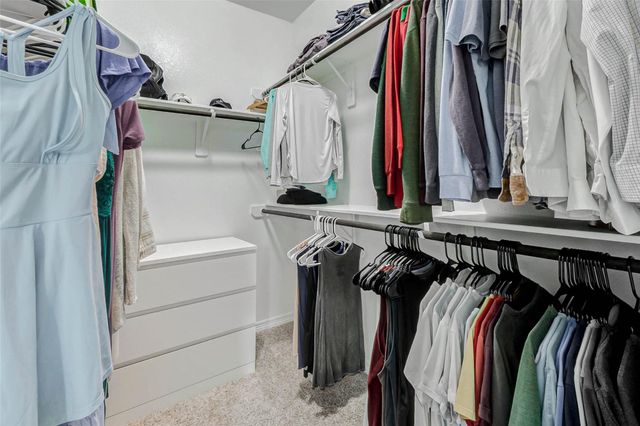 30715 Parkside Passage Drive, Fulshear, TX 77441