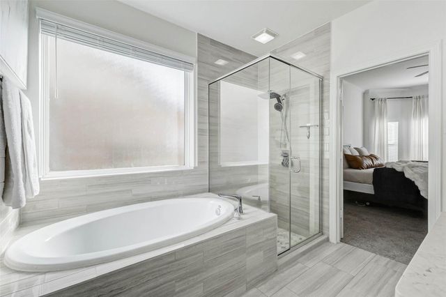 30715 Parkside Passage Drive, Fulshear, TX 77441