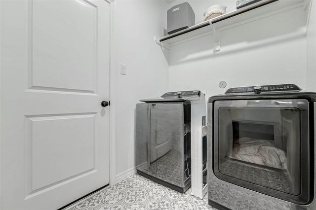 30715 Parkside Passage Drive, Fulshear, TX 77441