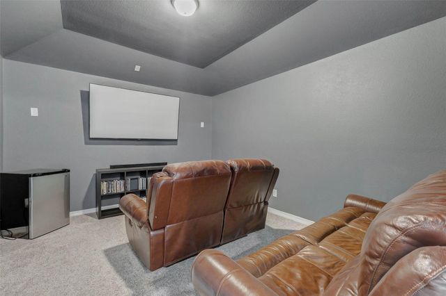 30715 Parkside Passage Drive, Fulshear, TX 77441