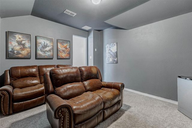 30715 Parkside Passage Drive, Fulshear, TX 77441