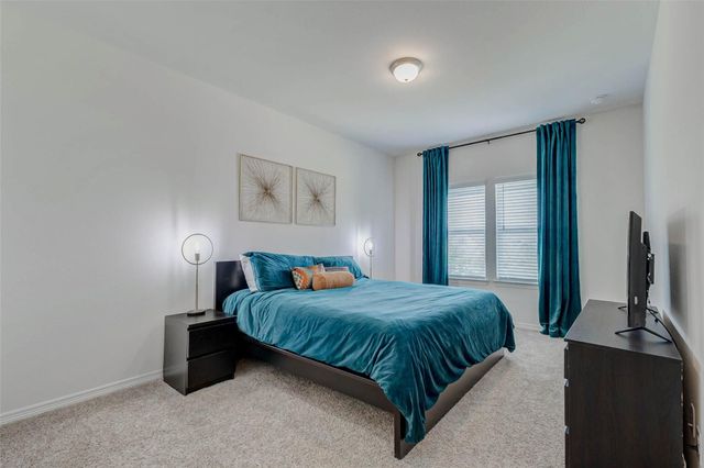 30715 Parkside Passage Drive, Fulshear, TX 77441