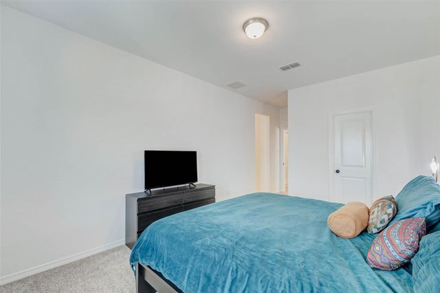 30715 Parkside Passage Drive, Fulshear, TX 77441