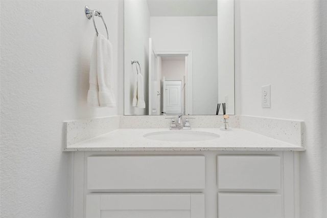 30715 Parkside Passage Drive, Fulshear, TX 77441