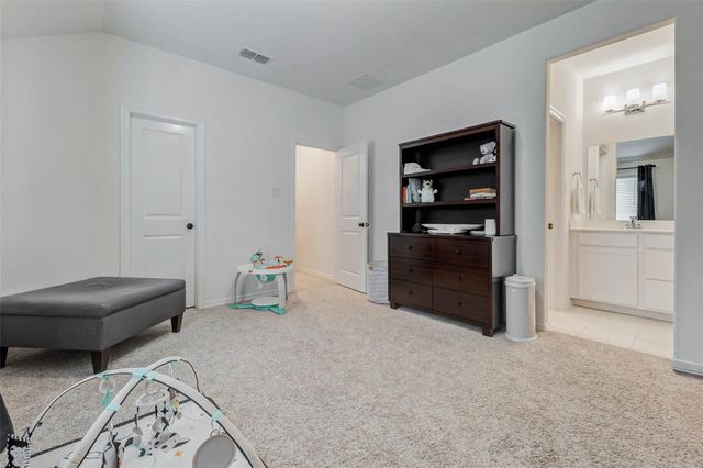 30715 Parkside Passage Drive, Fulshear, TX 77441