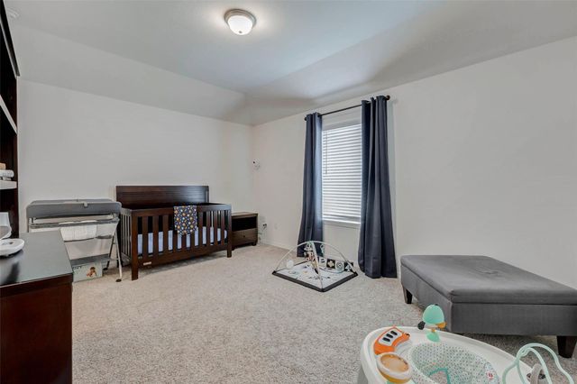 30715 Parkside Passage Drive, Fulshear, TX 77441