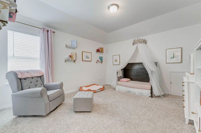 30715 Parkside Passage Drive, Fulshear, TX 77441