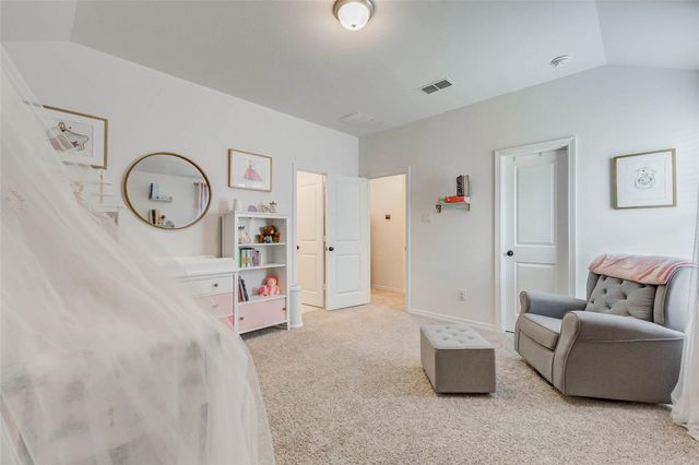 30715 Parkside Passage Drive, Fulshear, TX 77441