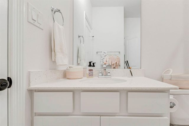 30715 Parkside Passage Drive, Fulshear, TX 77441