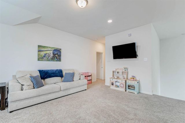 30715 Parkside Passage Drive, Fulshear, TX 77441