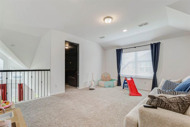 30715 Parkside Passage Drive, Fulshear, TX 77441