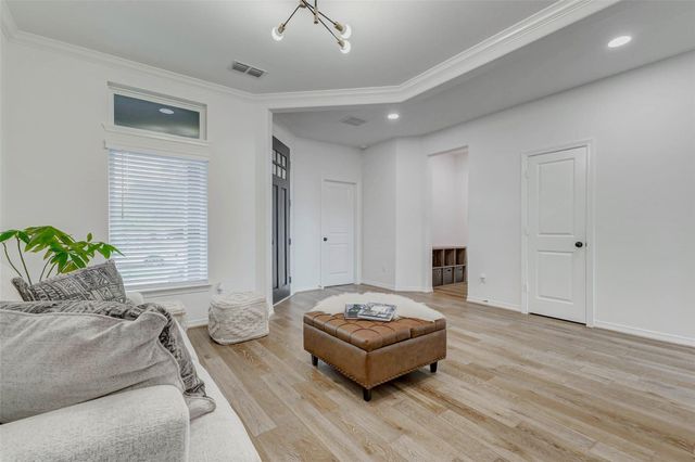 30715 Parkside Passage Drive, Fulshear, TX 77441