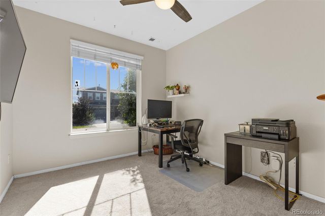 9645 Bellaire Lane, Denver, CO 80229