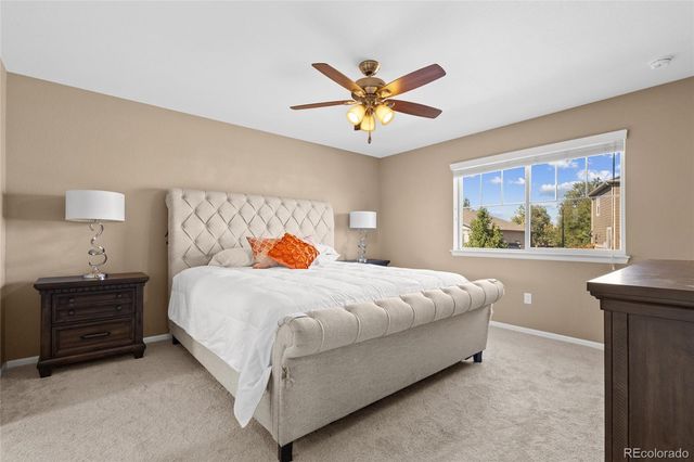 9645 Bellaire Lane, Denver, CO 80229