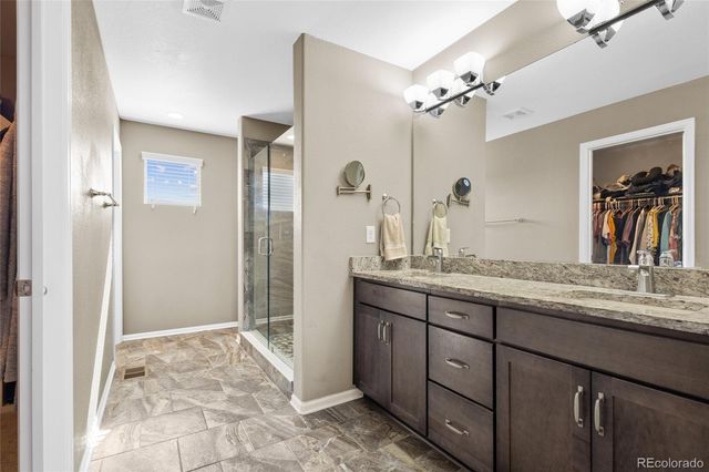9645 Bellaire Lane, Denver, CO 80229