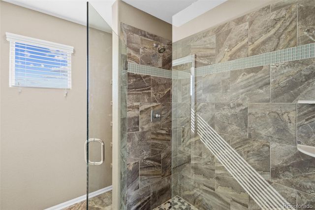 9645 Bellaire Lane, Denver, CO 80229