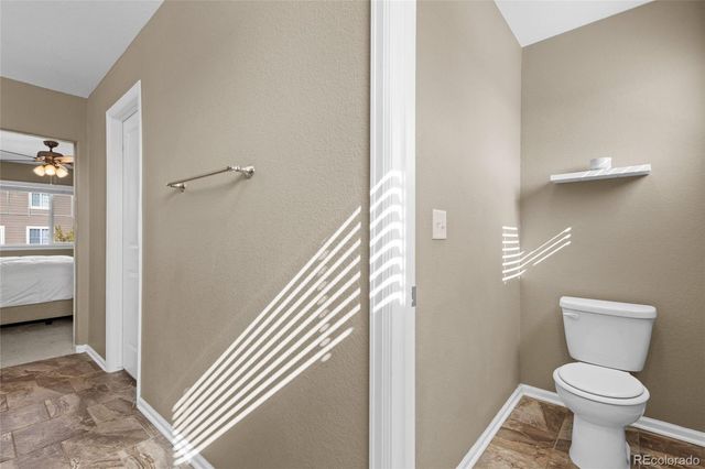 9645 Bellaire Lane, Denver, CO 80229