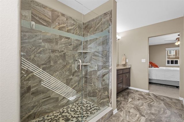 9645 Bellaire Lane, Denver, CO 80229