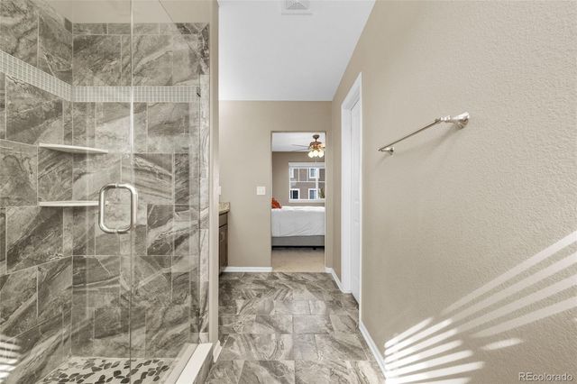 9645 Bellaire Lane, Denver, CO 80229