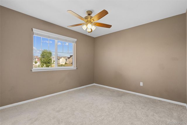 9645 Bellaire Lane, Denver, CO 80229