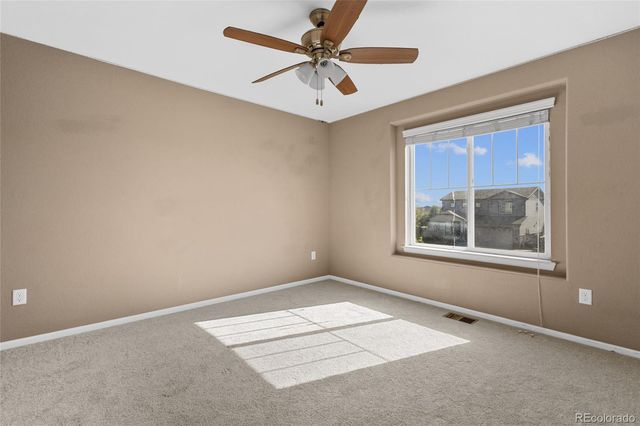 9645 Bellaire Lane, Denver, CO 80229