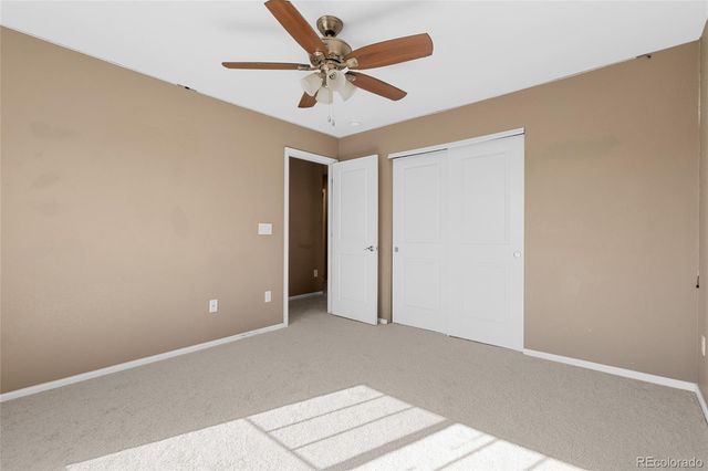 9645 Bellaire Lane, Denver, CO 80229