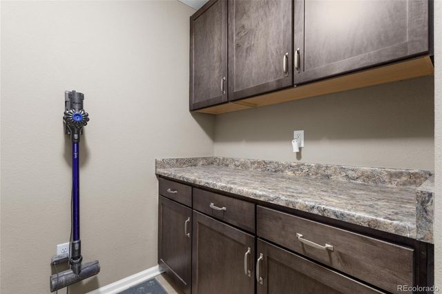 9645 Bellaire Lane, Denver, CO 80229