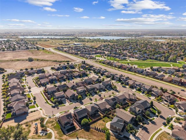 9645 Bellaire Lane, Denver, CO 80229