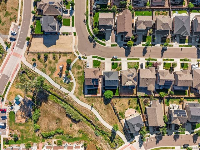 9645 Bellaire Lane, Denver, CO 80229