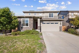 9645 Bellaire Lane, Denver, CO 80229