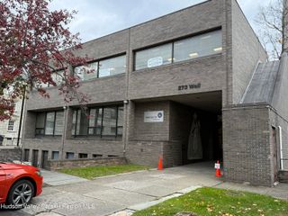 273 Wall Street 101, Kingston, NY 12401