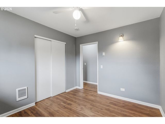 998 1ST Ave, Vernonia, OR 97064