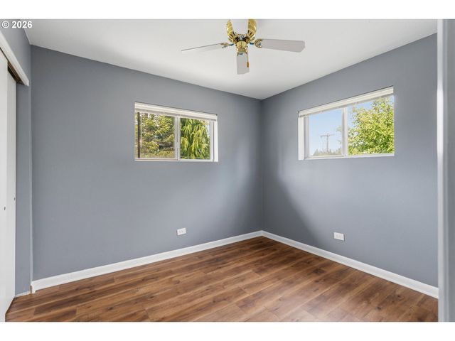 998 1ST Ave, Vernonia, OR 97064
