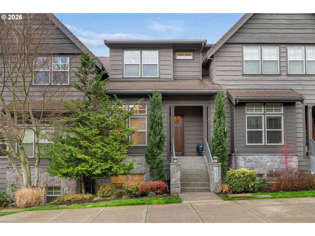 10239 Sw TAYLOR St, Portland, OR 97225