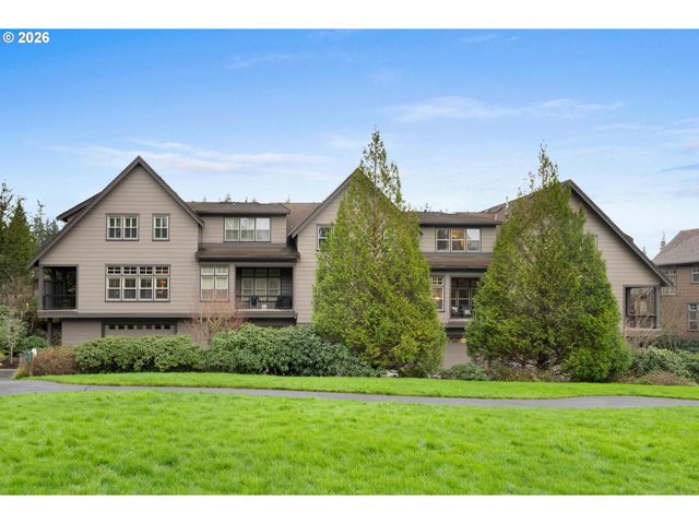 10239 Sw TAYLOR St, Portland, OR 97225