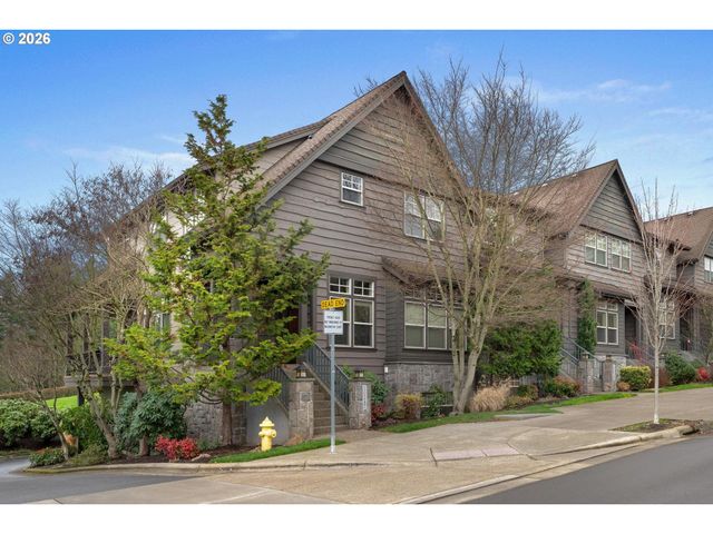 10239 Sw TAYLOR St, Portland, OR 97225