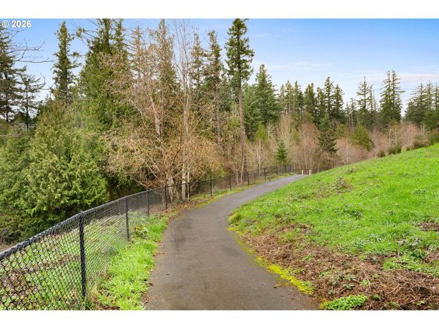 10239 Sw TAYLOR St, Portland, OR 97225