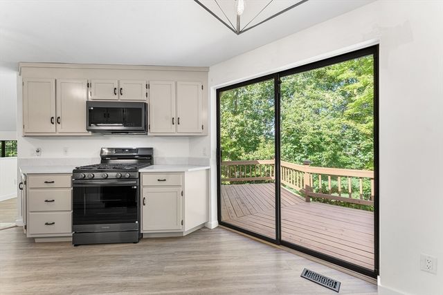 12 Perkins Ct 12, Haverhill, MA 01832