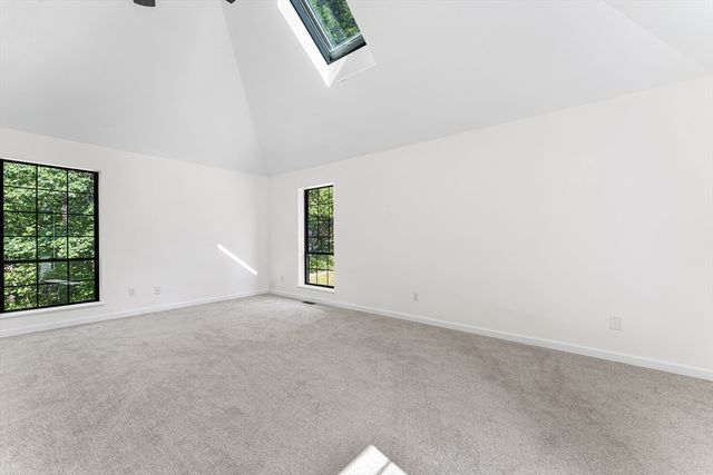 12 Perkins Ct 12, Haverhill, MA 01832