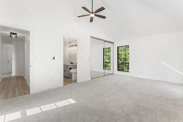 12 Perkins Ct 12, Haverhill, MA 01832