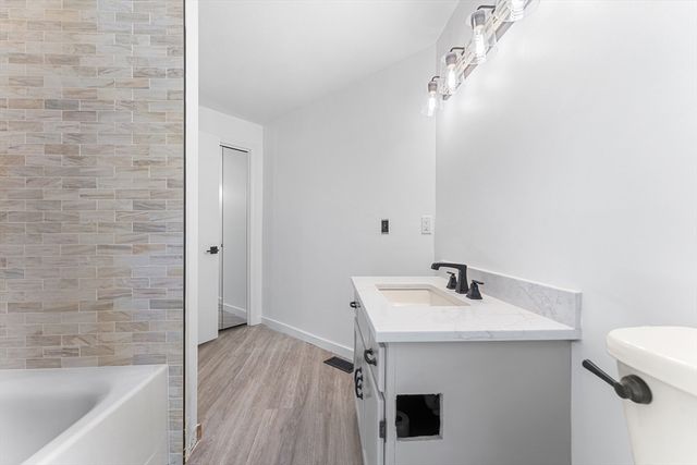 12 Perkins Ct 12, Haverhill, MA 01832