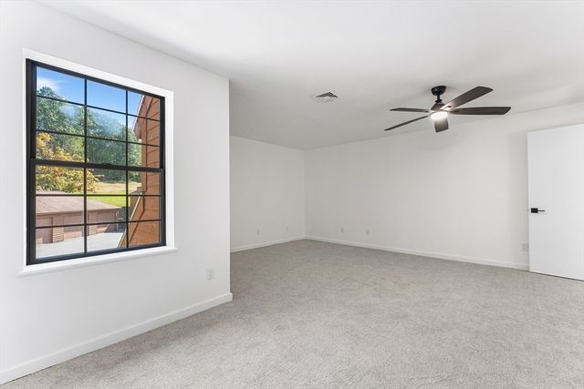 12 Perkins Ct 12, Haverhill, MA 01832