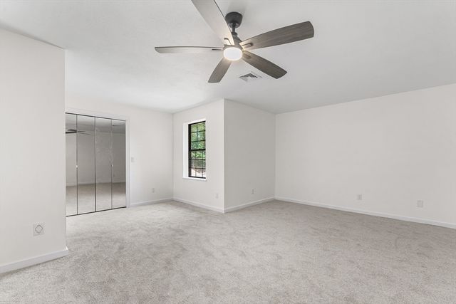 12 Perkins Ct 12, Haverhill, MA 01832