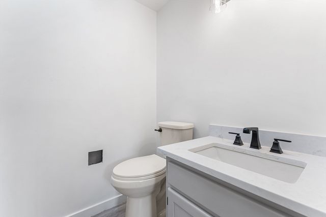 12 Perkins Ct 12, Haverhill, MA 01832