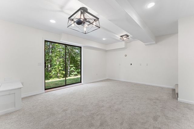 12 Perkins Ct 12, Haverhill, MA 01832