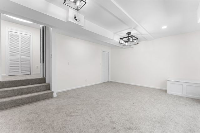 12 Perkins Ct 12, Haverhill, MA 01832