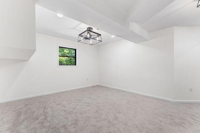 12 Perkins Ct 12, Haverhill, MA 01832